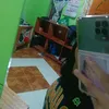 mikay6912
