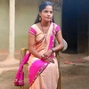 anjali.kumari569