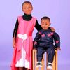 esthermbugua565