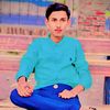 aftabkhokhar751