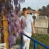 valentina.rusu71