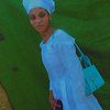 oluwaseun9329