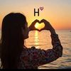 .hala.qedaan