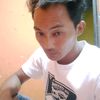suan.new