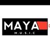MAYA_PRODUCTION