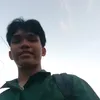 nrki_jayy