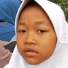 almasya27