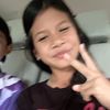 saichonpinkhaiw5