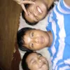 vincent.bartido