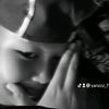 yanzzz_71112