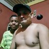 user54790608620655