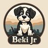 beki8jr