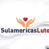 sulamericasluto0