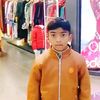 usman53890