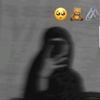 umaamiiro0