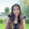 lesliepauflores