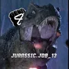 john_jdb13