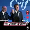 lafrance683