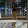 marie_lope_x0