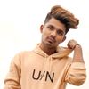 shivajinepali10