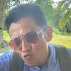 ahmadi.ishak