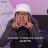alonr9i38y