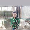 user4021992926134