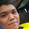 syafiq.fauzi84