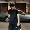 zenvexx__