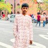 tusar.islam395