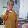 user1836910008628