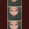 zask20_13