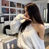 cherryamazonfinds