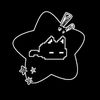 missaby02