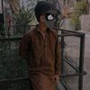 salman.ilyas48