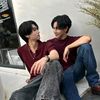joongdunk_onlyna1