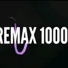 remax10001