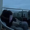 valerika_rr