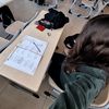 studyyite