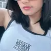 sbubhu24