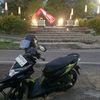yani.ani178