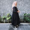 wiindaawiidyaa