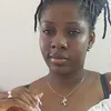 typhaprcieuse