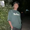 md.nahim7904