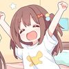 rawrr_1245