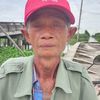 user5126185126087