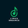 lyricsdreamco