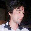 mohsin.raza7164