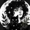 musayeva0572