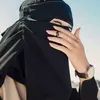 khalid27750